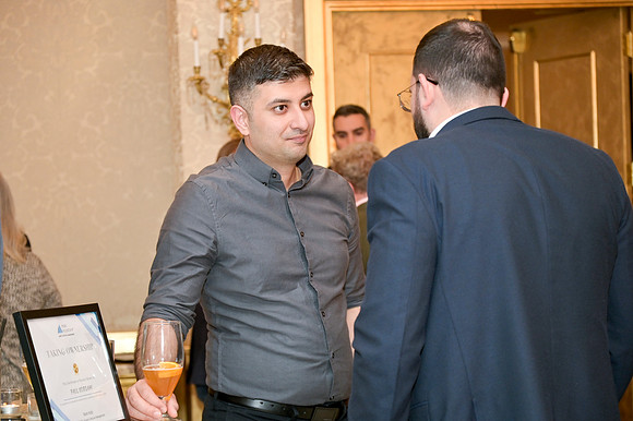 0281__2-5-25_Iron-Mountain-Awards-Dinner-St-Regis-Hotel-Washington-DC-Event-Photographers-EventPhotojournalism