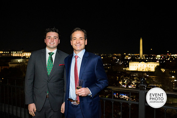 0194__12-6-24_Rock-Creek-Group-Holiday-Party-Hay-Adams-Hotel-Washington-DC-EventPhotojournalism-photographers