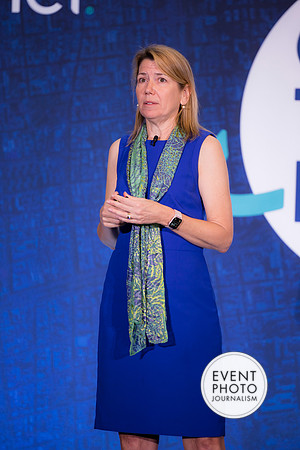 0244__6-12-24_Planet-On-the-Road-Washington-DC-Westin-Tysons-Corner-VA-Conference-EventPhotojournalism-event-photographers