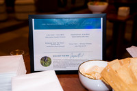 0019__5-13-25_Hyatt-Week-Park-Hyatt-Washington-DC-Event-Photojournalism-photography