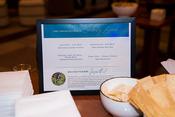 0019__5-13-25_Hyatt-Week-Park-Hyatt-Washington-DC-Event-Photojournalism-photography