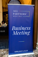 0011__10-17-24_Kirkland-Ellis-Waldorf-Astoria-DC-EventPhotojournalism-Washington-DC-event-photographers