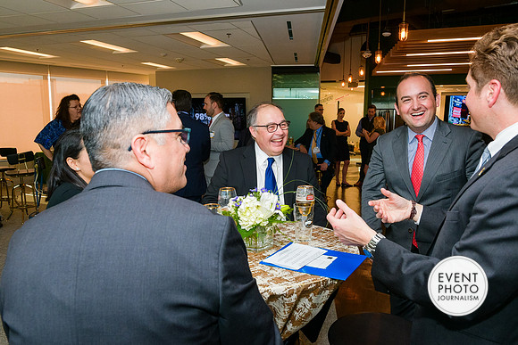 1690__4-2-19-2019-USHCC-Legislative-Summit-Capitol-Hill-Building-Washington-DC-Event-Photojournalism-conference-photographers