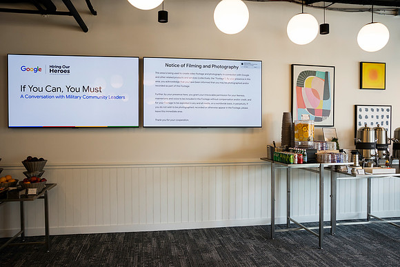 0050__2-18-25_Jack-Morton-Fireside-Chat-Google-event-photographers-Event-Photojournalism-photography
