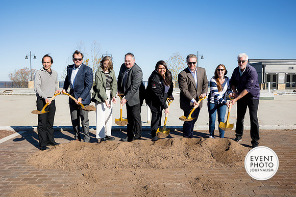 0379__11-16-24_Biddle-Real-Estate-Ventures-Groundbreaking-VRE-Potomac-Shores-Dumfries-Virginia-Virginia-EventPhotojournalism-Event-Photographerss