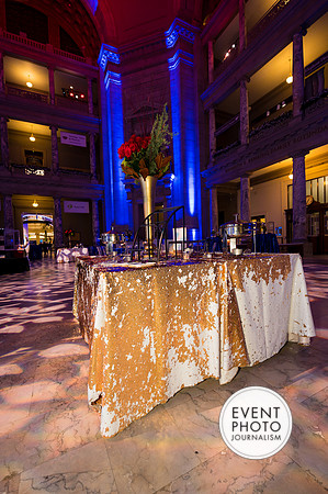 0091__12-8-22_Venture-Global-Holiday-Party-National-Museum-of-Natural-History-Washington-DC-EventPhotojournalism-event-photographers