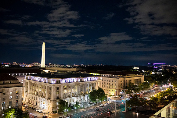 0335__10-16-24_Kirkland-Ellis-DC-Office-Eventphotojournalism-Washington-DC-event-photographers