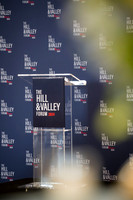 0731_5-1-24_HILL-and-Valley-Library-of-Congress-DC-Eventphotojournalism-event-Photographers