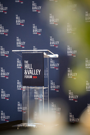 0731_5-1-24_HILL-and-Valley-Library-of-Congress-DC-Eventphotojournalism-event-Photographers