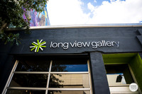 Longview Gallery Washington DC Conference Meeting Photography