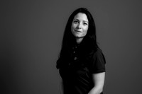 0014__10-2-24_Accrete-Headshots-Alexandria-Virginia-EventPhotojournalism-event-photography