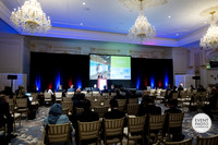 0007__Reston-Virginia-photographers-Conference-photography-event-photographer
