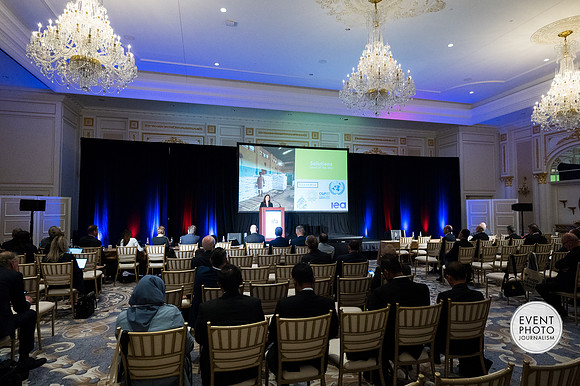 0007__Reston-Virginia-photographers-Conference-photography-event-photographer