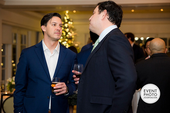 0146__12-6-24_Rock-Creek-Group-Holiday-Party-Hay-Adams-Hotel-Washington-DC-EventPhotojournalism-photographers