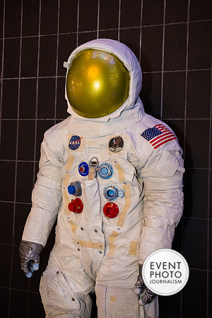 0084_11-19-22__The-Joyce-Agency-40th-Anniversary-Celebration-EventPhotojournalism-event-photographers-Udvar-Hazy-Air-Space-Virginia