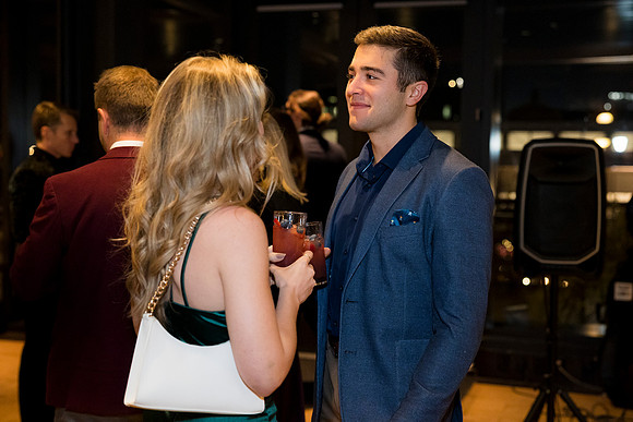 0078__12-13-24_Bain-Company-Holiday-Party-District-Winery-EventPhotojournalism-photography