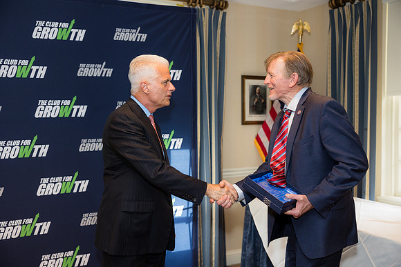 128__7-9-24_Club-For-Growth-Awards-Event-Capitol-Hill-Club-EventPhotojournalism-DC-Event-Photographers