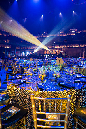 0234_5-9-24_NIHF-The-Anthem-Washington-DC-event-photographers-Eventphotojournalism