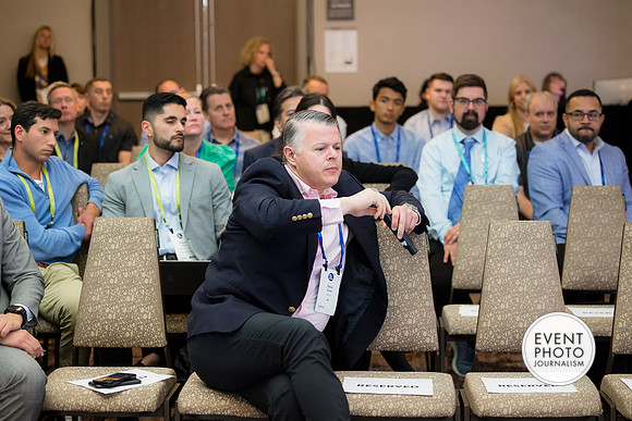 0329__6-12-24_Planet-On-the-Road-Washington-DC-Westin-Tysons-Corner-VA-Conference-EventPhotojournalism-event-photographers