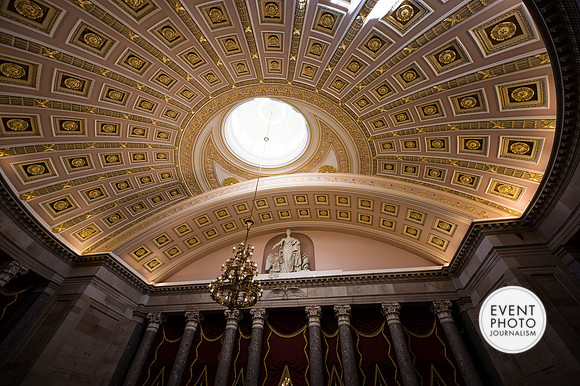 0171__11-5-19_Fibrogen-Capitol-Building-Meeting-Washington-DC-EventPhotojournalism-event-photographers