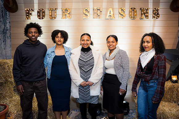 0207__2-16-25_Four-Seasons-Washington-DC-Employee-Holiday-Party-Photographers-Rodney-Bailey-Photography