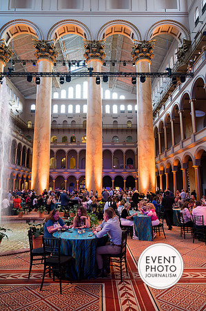 4449_5-8-24-EVERNORTH-2024-Outcomes-Event-Washington-DC-National-Building-Museum-event-photographers-Eventphotojournalism