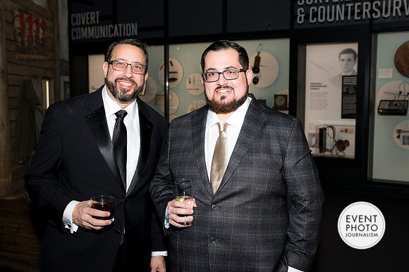 0111__2-1-25_Ernst-Young-LLP-Spy-Museum-Washington-DC-event-photographers-Event-Photo-journalism