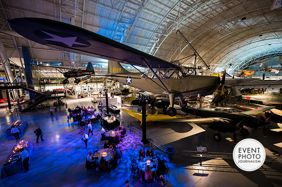 0447_11-19-22__The-Joyce-Agency-40th-Anniversary-Celebration-EventPhotojournalism-event-photographers-Udvar-Hazy-Air-Space-Virginia