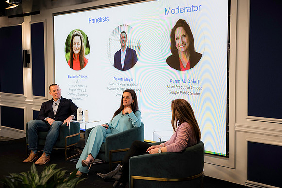0376__2-18-25_Jack-Morton-Fireside-Chat-Google-event-photographers-Event-Photojournalism-photography