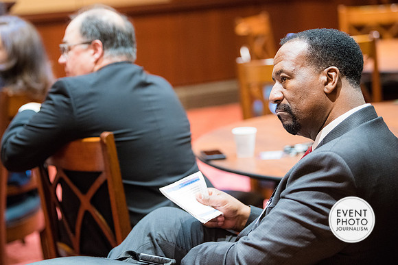 1566__4-2-19-2019-USHCC-Legislative-Summit-Capitol-Hill-Building-Washington-DC-Event-Photojournalism-conference-photographers