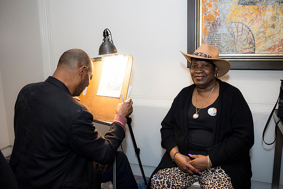 0333__2-16-25_Four-Seasons-Washington-DC-Employee-Holiday-Party-Photographers-Rodney-Bailey-Photography
