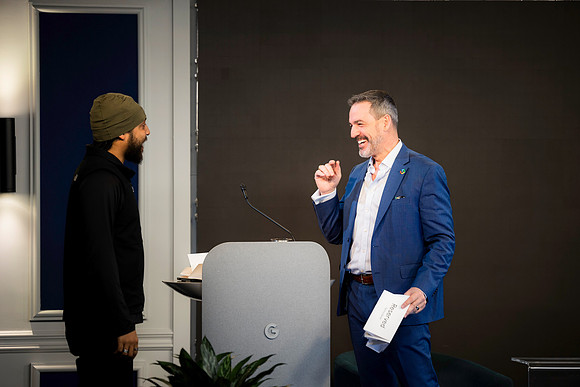 0044__2-18-25_Jack-Morton-Fireside-Chat-Google-event-photographers-Event-Photojournalism-photography