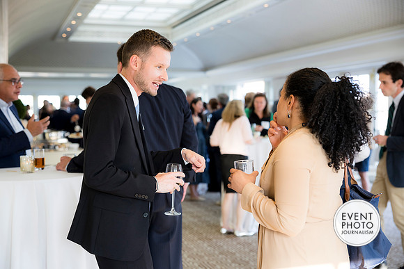 0211__6-2-25_CSIS-Reception-Hay-Adams-DC-Event-Photojournalism-photography