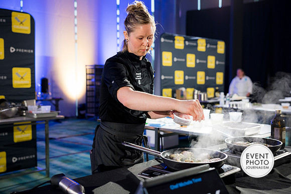 0122__7-16-25_Premier-Inc-Culinary-Gaylord-National-Harbor-Maryland_Event-Photojournalism-photography