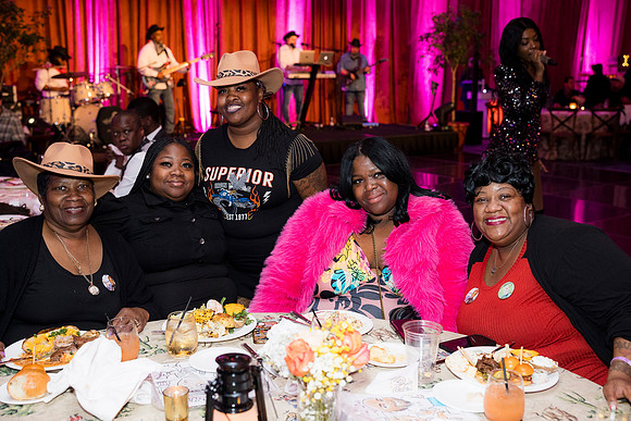 0424__2-16-25_Four-Seasons-Washington-DC-Employee-Holiday-Party-Photographers-Rodney-Bailey-Photography