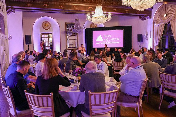 0124__2-5-25_Iron-Mountain-Awards-Dinner-St-Regis-Hotel-Washington-DC-Event-Photographers-EventPhotojournalism