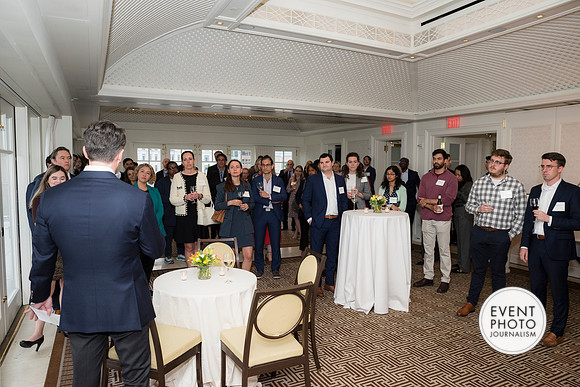 0153__5-14-24_Davis-Polk-Wardwell-LLP-The-Hay-Adams-Hotel-Washington-DC-EventPhotojournalism-photographers