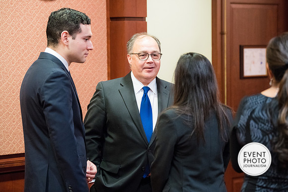 1531__4-2-19-2019-USHCC-Legislative-Summit-Capitol-Hill-Building-Washington-DC-Event-Photojournalism-conference-photographers