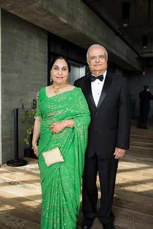 0400_5-9-24_NIHF-The-Anthem-Washington-DC-event-photographers-Eventphotojournalism