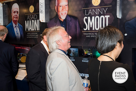 0101_5-8-24_National-Inventors-Hall-of-Fame-Illumination-Ceremony-Washington-DC-event-photographers-Eventphotojournalism