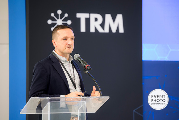 0159__9-10-24_TRM-Labs-2024-Symposium-The-Reach-Kennedy-Center-Washington-DC-EventPhotojournalism