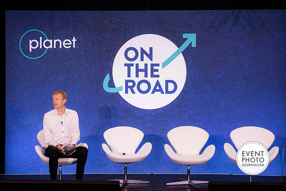 0502__6-12-24_Planet-On-the-Road-Washington-DC-Westin-Tysons-Corner-VA-Conference-EventPhotojournalism-event-photographers