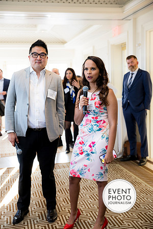 0240__6-2-25_CSIS-Reception-Hay-Adams-DC-Event-Photojournalism-photography