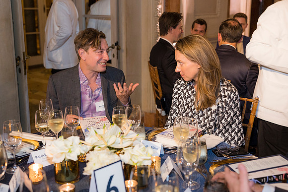 0192__9-21-22__Global-Talk-With-Jacob-Helberg-Anderson-House-Washington-DC-Event-Photojournalism-event-photography