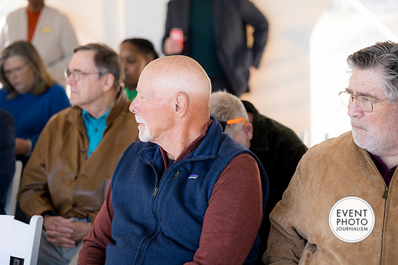 0171__11-16-24_Biddle-Real-Estate-Ventures-Groundbreaking-VRE-Potomac-Shores-Dumfries-Virginia-Virginia-EventPhotojournalism-Event-Photographerss