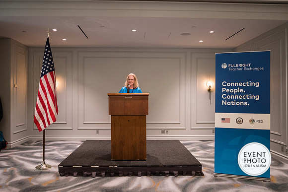 0190__5-1-24_IREX_US-Teacher-Exchange-Madison-Hotel-DC-Eventphotojournalism-event-Photographers