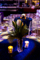 0004__12-8-22_Venture-Global-Holiday-Party-National-Museum-of-Natural-History-Washington-DC-EventPhotojournalism-event-photographers
