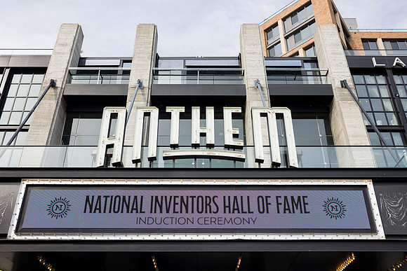 0250_5-9-24_NIHF-The-Anthem-Washington-DC-event-photographers-Eventphotojournalism