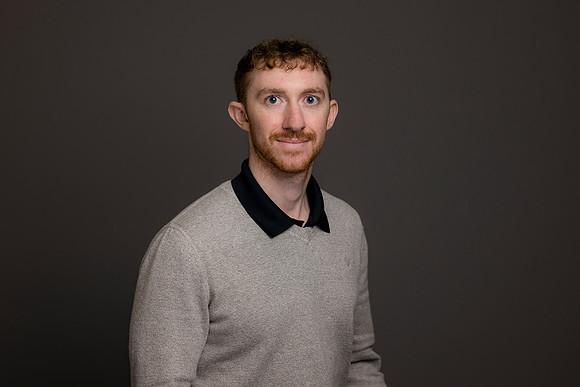 0682__11-12-24_AICPA-CIMA_HEADSHOT-STATION-EventPhotojournalism-Washington-DC-Photographers