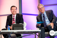1133__10-23-18_ASPPA-Conference-Gaylord-National-Harbor-Maryland-event-photographers-EventPhotojournalism